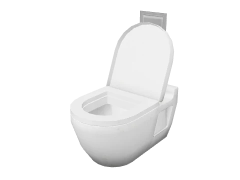 m25_2_int_01_wc_001, a GTA V map model