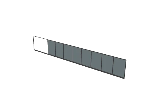 m25_2_int_01_win_outter_01, a GTA V map model