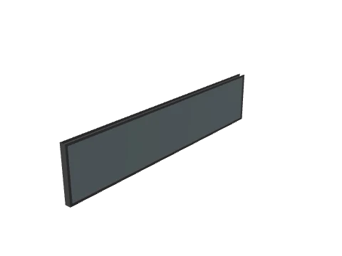 m25_2_int_01_win_outter_013, a GTA V map model