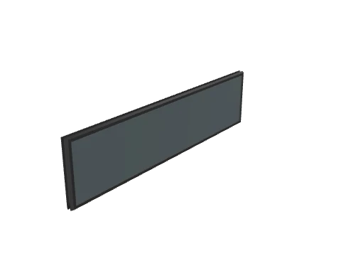 m25_2_int_01_win_outter_014, a GTA V map model