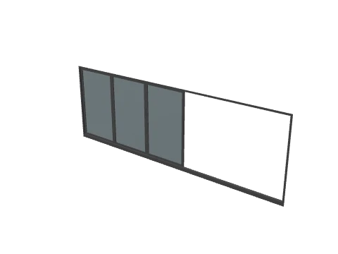 m25_2_int_01_win_outter_02, a GTA V map model