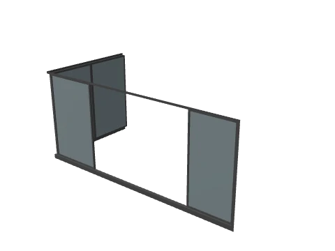 m25_2_int_01_win_outter_03, a GTA V map model