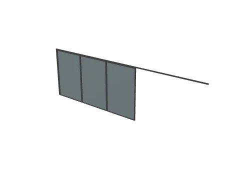 m25_2_int_01_win_outter_04, a GTA V map model