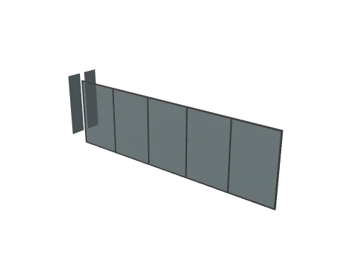 m25_2_int_01_win_outter_05, a GTA V map model