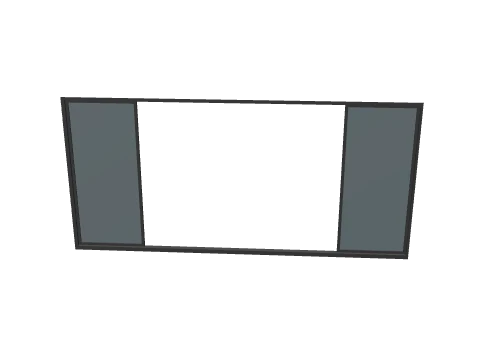 m25_2_int_01_win_outter_07, a GTA V map model