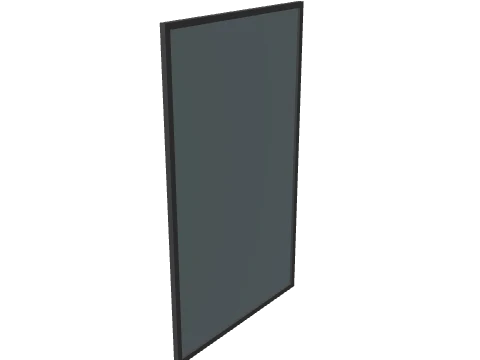 m25_2_int_01_win_outter_11, a GTA V map model