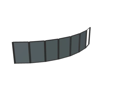 m25_2_int_01_win_outter_12, a GTA V map model