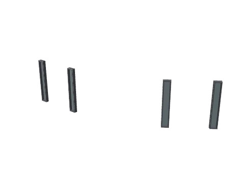 m25_2_int_01_window_frames_002, a GTA V map model
