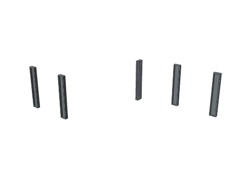 m25_2_int_01_window_frames_01, a GTA V map model