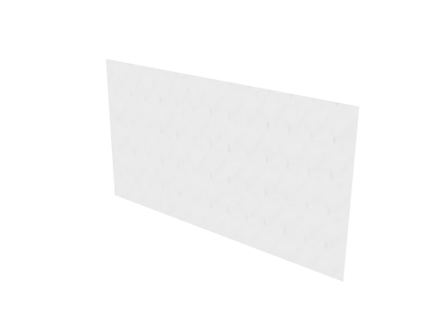 m25_2_int_01_wp_coastal_wall_02, a GTA V map model