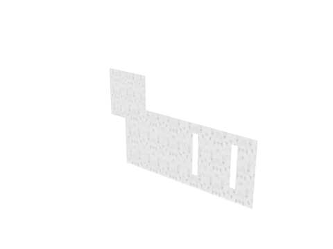 m25_2_int_01_wp_deco_wall_03, a GTA V map model