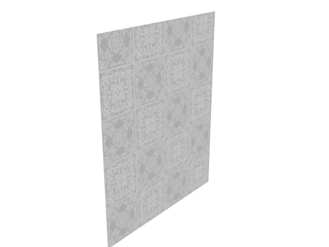 m25_2_int_01_wp_rustic_wall_01, a GTA V map model