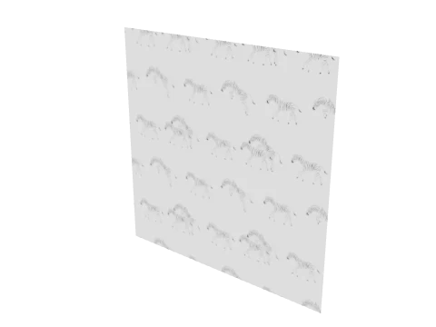 m25_2_int_01_wp_safari_wall_09, a GTA V map model