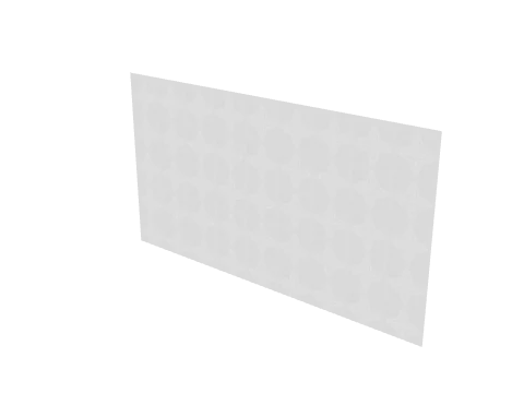 m25_2_int_01_wp_subtle_wall_02, a GTA V map model