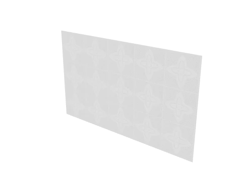 m25_2_int_01_wp_subtle_wall_06, a GTA V map model