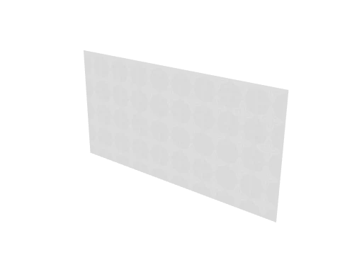 m25_2_int_01_wp_subtle_wall_08, a GTA V map model