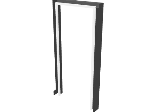 m25_2_int_02_access_frame, a GTA V map model