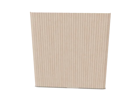 m25_2_int_02_armoury_blocker, a GTA V map model