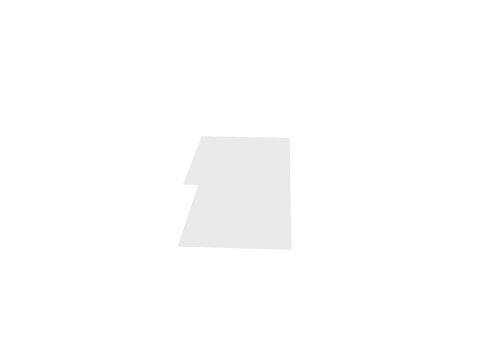 m25_2_int_02_armoury_light_proxy, a GTA V map model