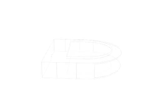 m25_2_int_02_bar_blends, a GTA V map model