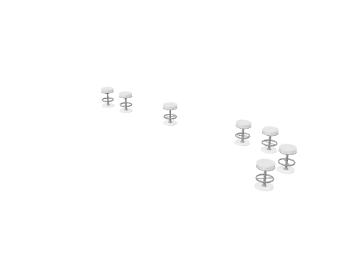 m25_2_int_02_bar_furniture, a GTA V map model