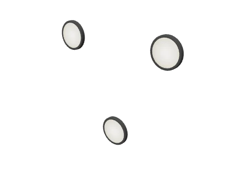 m25_2_int_02_bar_light_geo, a GTA V map model