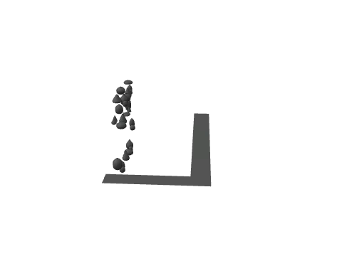m25_2_int_02_bar_ornaments, a GTA V map model