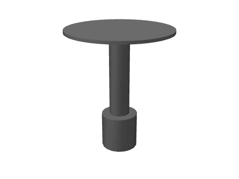 m25_2_int_02_bar_tab_007, a GTA V map model