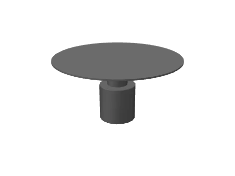 m25_2_int_02_bar_tab_008, a GTA V map model