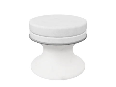 m25_2_int_02_bar_wee_stool_004, a GTA V map model