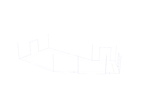 m25_2_int_02_corr_blends, a GTA V map model