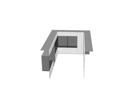 m25_2_int_02_details_cabinets, a GTA V map model