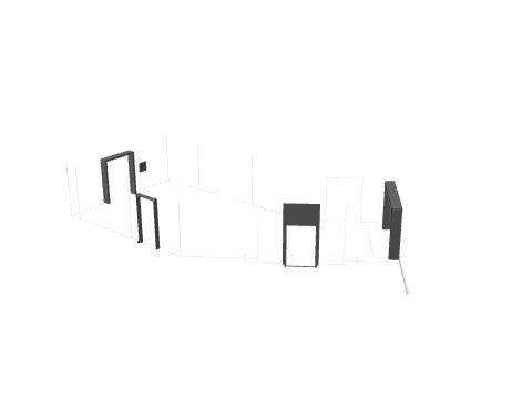 m25_2_int_02_edgeblend02, a GTA V map model