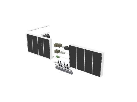 m25_2_int_02_gun_stuff, a GTA V map model
