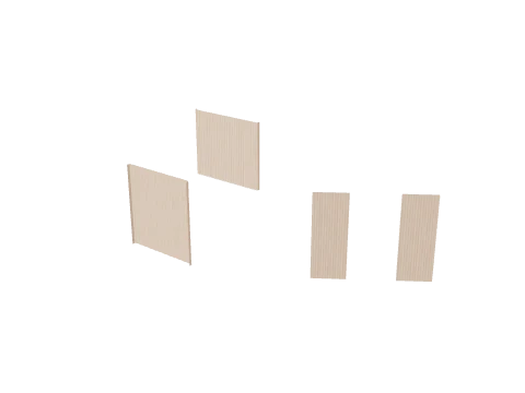 m25_2_int_02_lev_03_panels, a GTA V map model