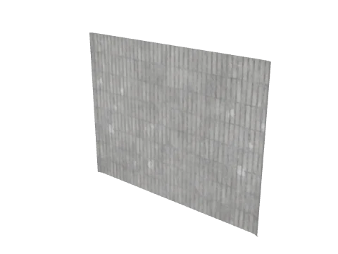 m25_2_int_02_lev_04_panels, a GTA V map model