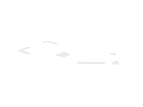 m25_2_int_02_lev_3_cor_light_proxy, a GTA V map model