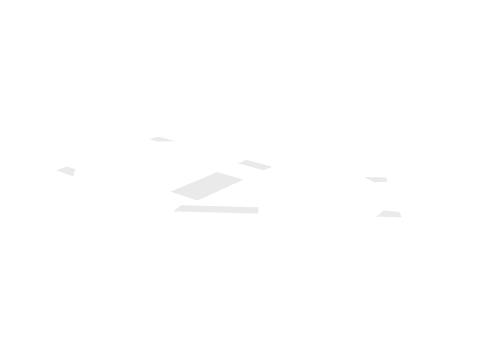 m25_2_int_02_lev_4_cor_light_proxy, a GTA V map model