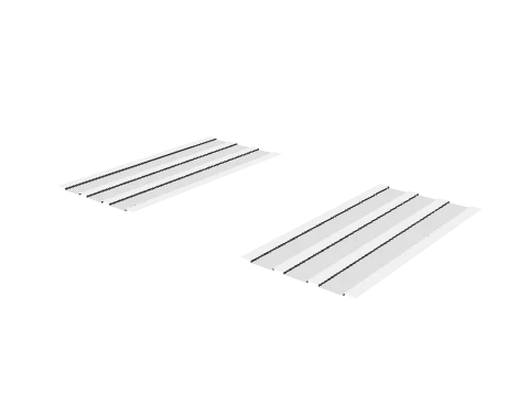 m25_2_int_02_lght_pan_flr_4_vault, a GTA V map model