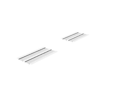 m25_2_int_02_light_panels_flr_3_arm, a GTA V map model
