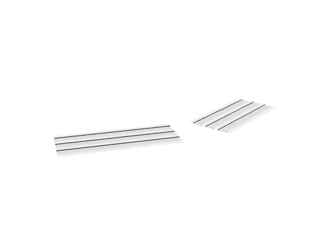 m25_2_int_02_light_panels_flr_4_cor, a GTA V map model