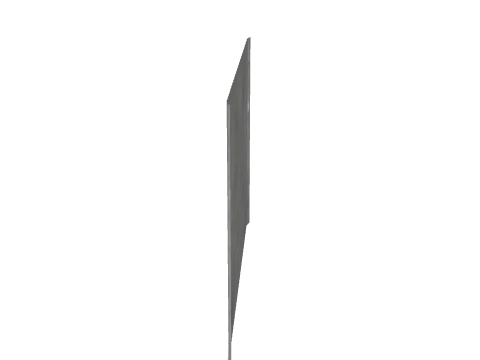 m25_2_int_02_mod_blocker_int, a GTA V map model