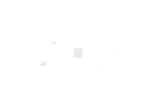 m25_2_int_02_mod_light_proxy, a GTA V map model