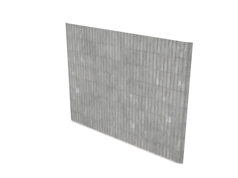 m25_2_int_02_new_access_cover, a GTA V map model