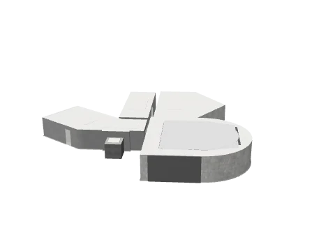 m25_2_int_02_shell_f3, a GTA V map model