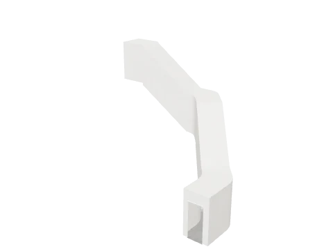 m25_2_int_02_shell_stairs_02, a GTA V map model