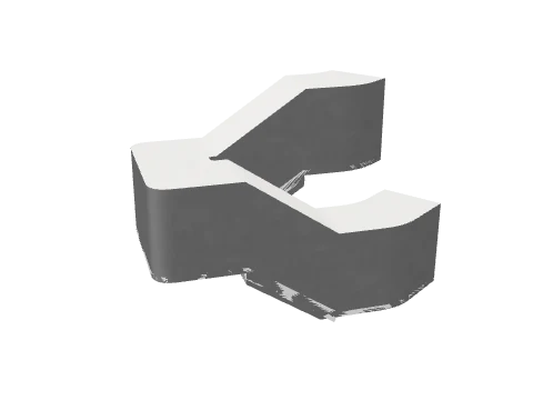 m25_2_int_02_shell_stairs_04, a GTA V map model