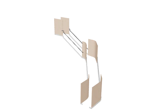 m25_2_int_02_shell_sts_02_det, a GTA V map model