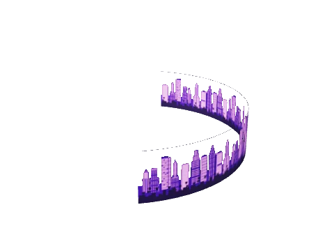 m25_2_int_02_skyline_buildings, a GTA V map model