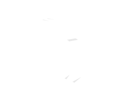 m25_2_int_02_str_02_light_proxy, a GTA V map model